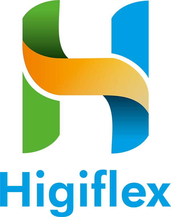 Higiflex